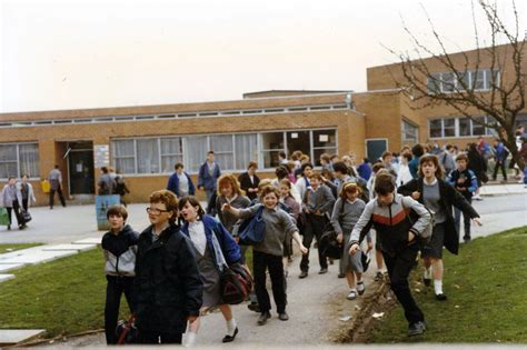 catholic secondary schools in coventry